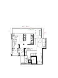 The Greenwich (D28), Condominium #622031531